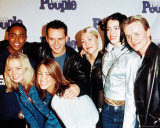 S Club 7