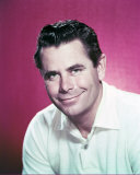 Buy Glenn Ford at AllPosters.com