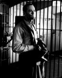 Buy Henry Fonda at AllPosters.com