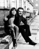Anthony Hopkins