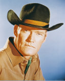 Chuck Connors