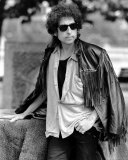 Buy Bob Dylan at AllPosters.com