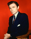 Buy James Mason at AllPosters.com