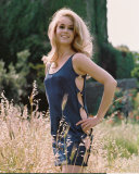 Buy Jane Fonda at AllPosters.com
