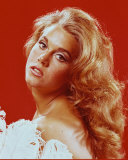 Buy Jane Fonda at AllPosters.com