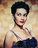 Buy Yvonne De Carlo at AllPosters.com