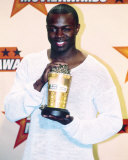 Sean Patrick Thomas