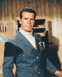 Buy James Garner at AllPosters.com