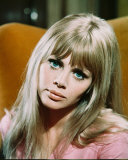 Buy Britt Ekland at AllPosters.com