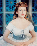 Buy Deborah Kerr at AllPosters.com
