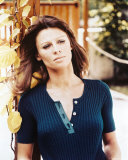 Buy Julie Christie at AllPosters.com