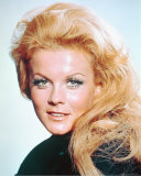 Ann-Margret