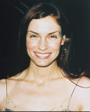 Famke Janssen