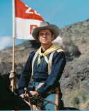 Audie Murphy