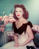 Buy Shirley Temple at AllPosters.com