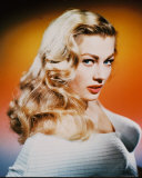 Buy Anita Ekberg at AllPosters.com
