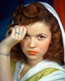Buy Shirley Temple at AllPosters.com