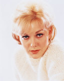 Buy Kim Novak at AllPosters.com