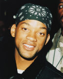 Buy Will Smith at AllPosters.com
