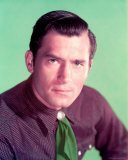 Clint Walker