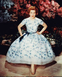 Buy Deborah Kerr at AllPosters.com