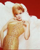 Edie Adams