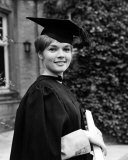 Agnes Laurent