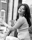 Kate O'Mara