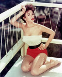 Rita Moreno