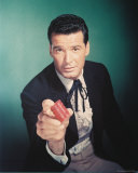 Buy James Garner at AllPosters.com