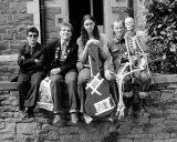 Buy The Young Ones at AllPosters.com
