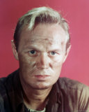 Richard Widmark
