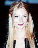 Buy Gwyneth Paltrow at AllPosters.com