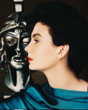 Buy Jean Simmons at AllPosters.com