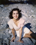 Buy Faith Domergue at AllPosters.com