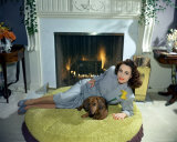 Buy Joan Crawford at AllPosters.com