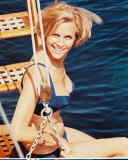 Buy Honor Blackman at AllPosters.com