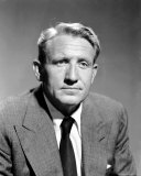 Buy Spencer Tracy at AllPosters.com