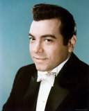 Buy Mario Lanza at AllPosters.com
