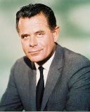 Buy Glenn Ford at AllPosters.com