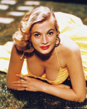 Buy Anita Ekberg at AllPosters.com