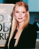 Buy Gwyneth Paltrow at AllPosters.com