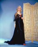 Joanne Woodward
