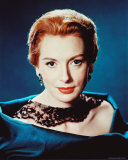 Buy Deborah Kerr at AllPosters.com