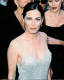 Kim Delaney