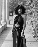 Buy Joan Collins at AllPosters.com