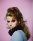Buy Jane Fonda at AllPosters.com