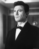 Laurence Harvey