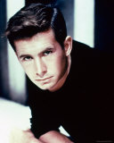 Anthony Perkins