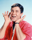Buy Jerry Lewis at AllPosters.com